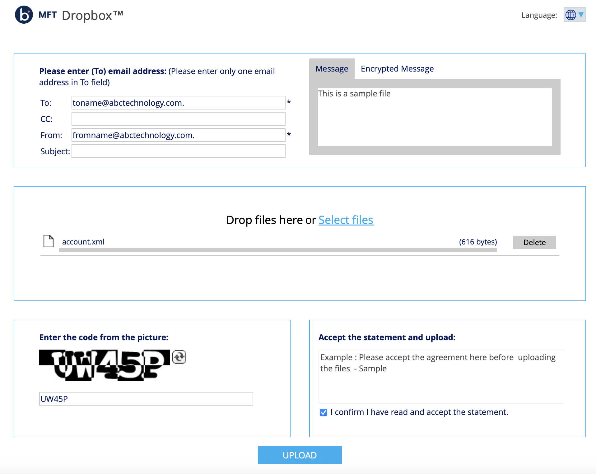 image-upload-dropbox.png
